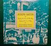 LP Запись ЙОЗЕФ ГАЙДН, ВЕНСКИЙ СИМФОНИЧЕСКИЙ ОРКЕСТР, H - Симфония №. 102 Си-бемоль мажор / CC11017SD Вестминстер 1950 США Классика Б/У