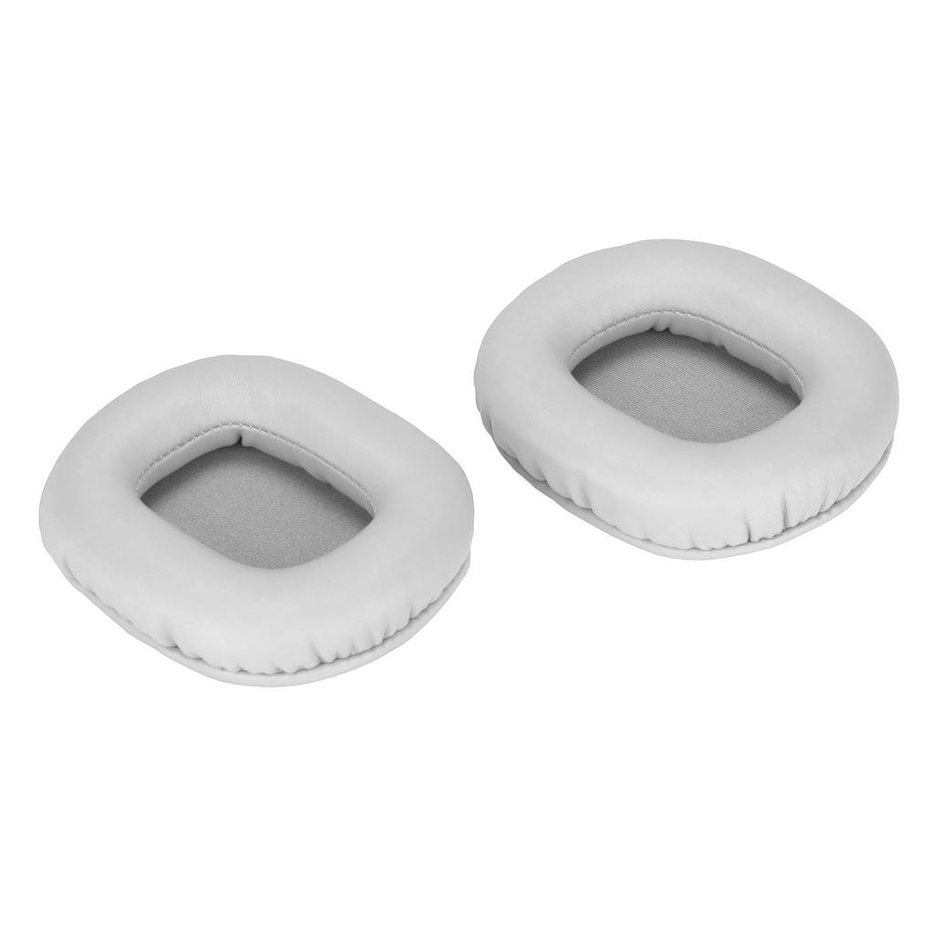 Ear Pads Soft Protein Leather Replacement Ear Cushions for Edifier W800BT W8088BT K800 K830