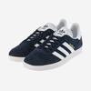 adidas Gazelle [BB5478] [Отправлено из Кореи] 100% Оригинал