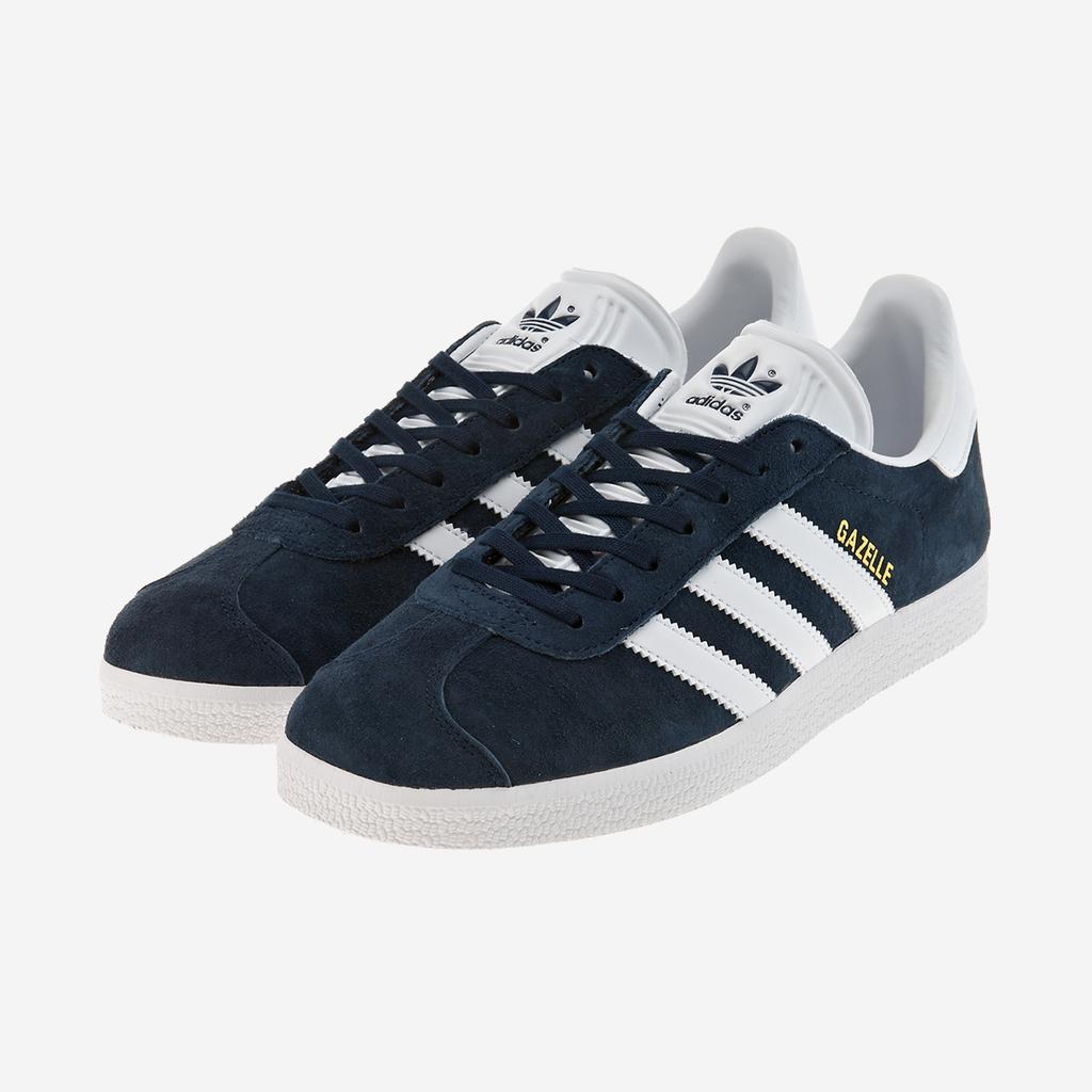 adidas Gazelle [BB5478] [Отправлено из Кореи] 100% Оригинал