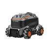 IQ0EM 2.4g Remote Control Hd Camera Stunt Car Real Time Video Side Drift With App Control Toy For Boys Kids