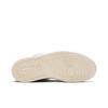 Nike Nike Air 1 Комфорт Zoom Air Высокие To My First DJ6910-100