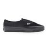 VN000EK4CJK Vans Premium Authentic Твид Черный (Мужской)