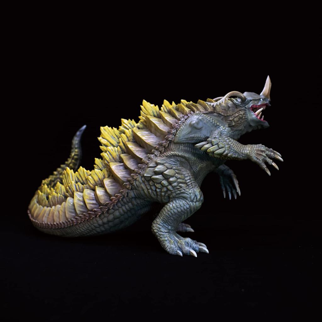 Комплект для сборки мягкой мебели Neronga Mega soft vinyl полной высоты 4571587310579 (Шин Ультрамен) / комплект, без масштаба, прибл.. 18см, винил, неокрашенный,