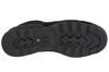 Timberland Euro Rock Heritage L-F, Мужские черные треккинговые ботинки