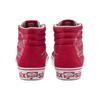 Vans ComfyCush SK8 Hi Reissue 'Red White' Vans VN0A3WMCTFK
