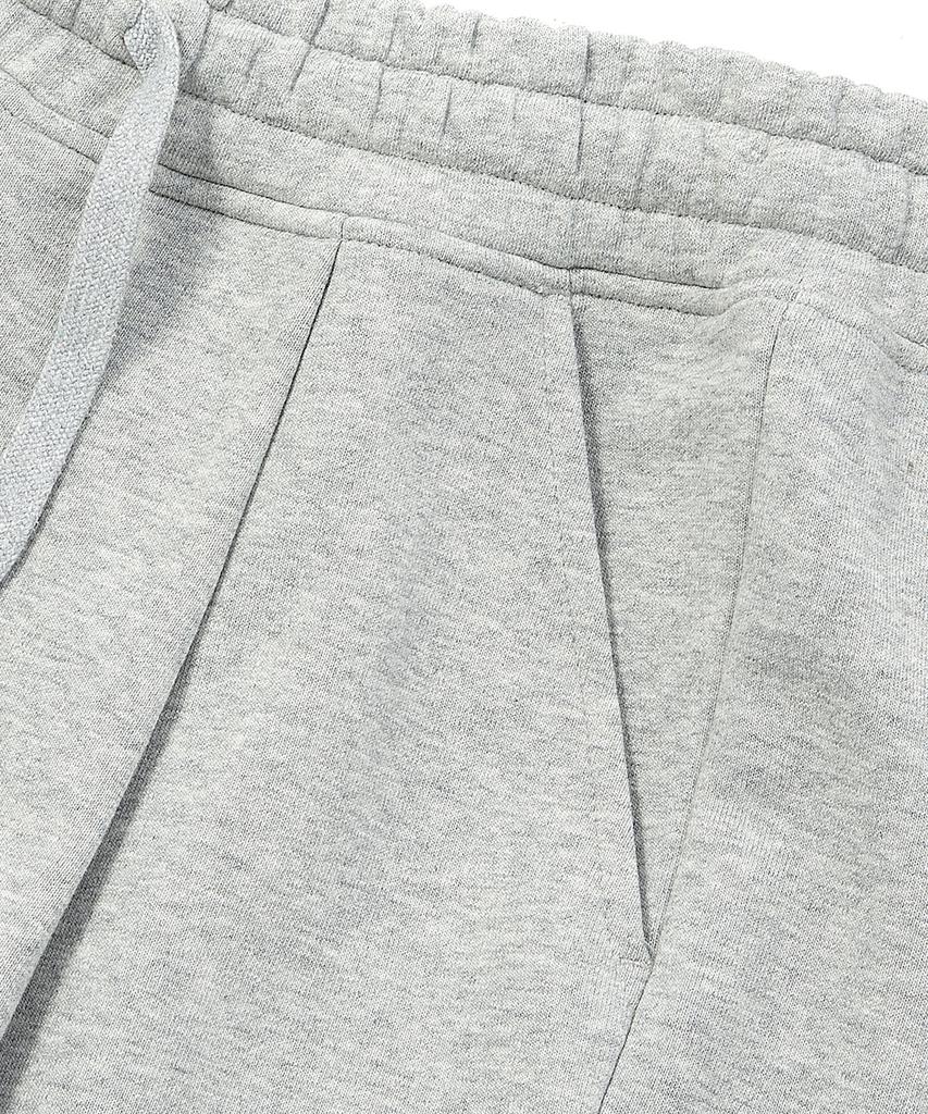 KULTE Simple Wide Short Mgey