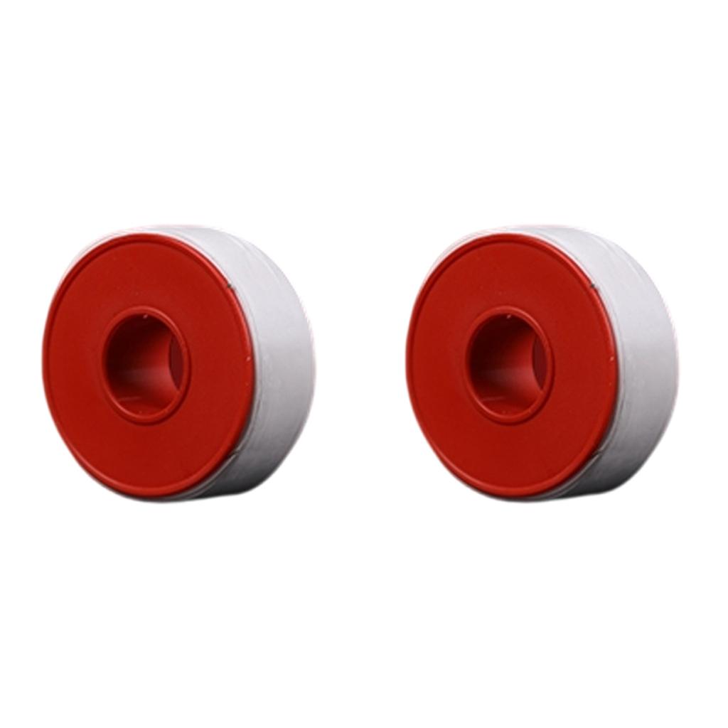 Восковые блоки-гранулы для запечатывания винных бутылок, пищевой, безопасный воск для запечатывания винных банок, для вина, пива, сиропа, ликера, бутилированных товаров