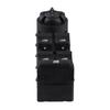 A58X-18P Car Power Window Switch Button For Jeep 7356039700 LHD Car Accessories