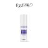 SIDMOOL Min Jung Gi Volufiline 40% Wrinkle Repair Multi Balm 9.5ml