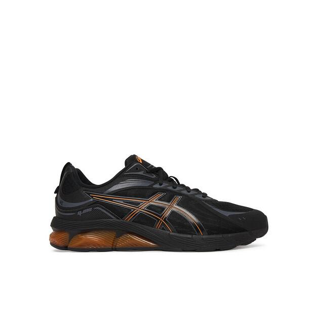 Кроссовки Asics Gel-Quantum 180 Viii