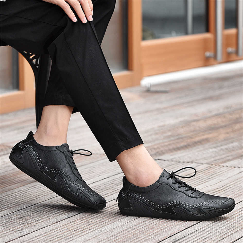 Fashion Slip-on Tied Running Men's Tennis Cool Sneakers Daily Shoes Sports Designers Sports-leisure Team Link Vip Sporty Pie China