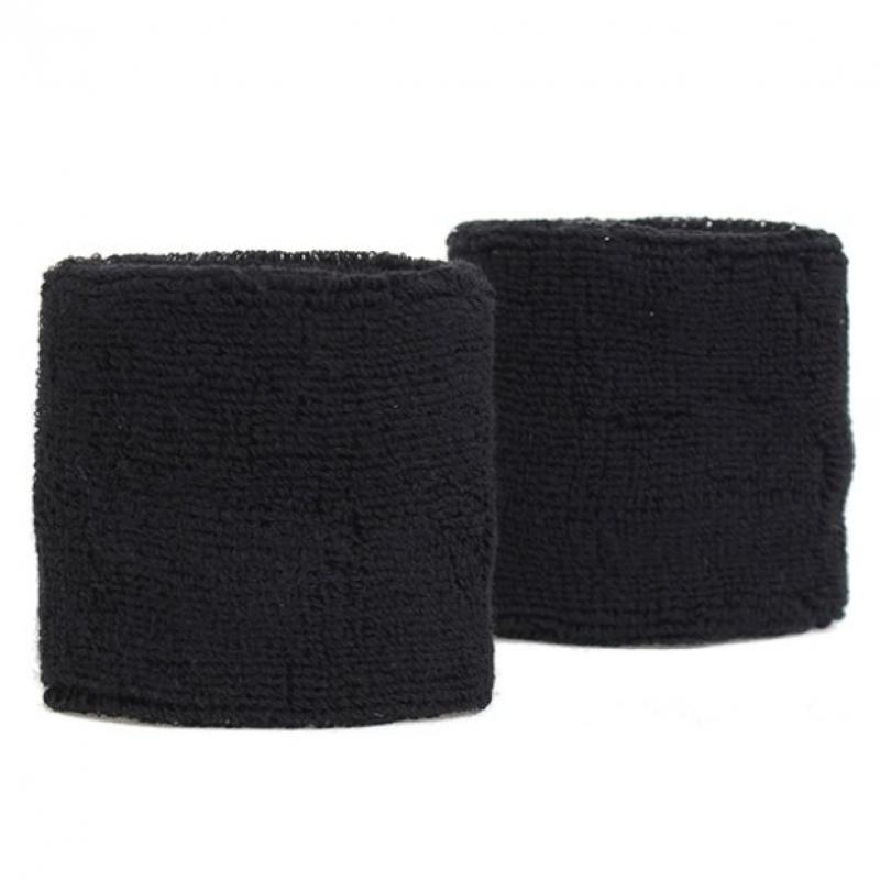 Nike Браслет-галочка