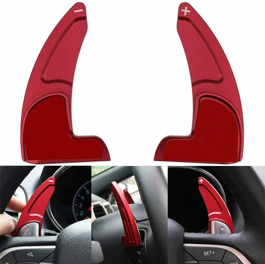 Алюминий-заготовка премиум-класса, обработанный на станке с ЧПУ, с красным анодированным покрытием, долговечность