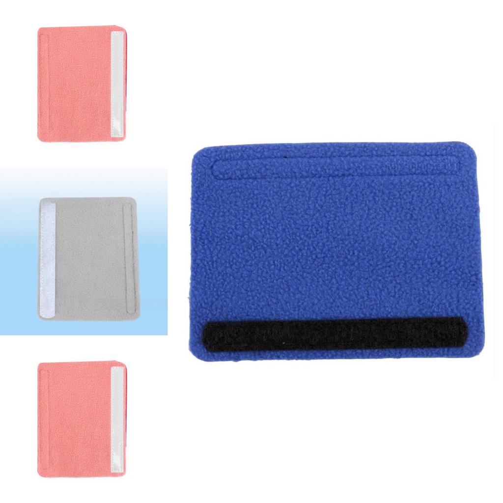 Для маски CPAP Airtouch Swift Fx чехол на ремешок с защитной подушечкой для домашнего использования