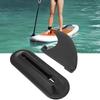 SF1001+ SF1002 Surfboard with Detachable Paddle Board Fins Buckle for Outdoor Diving Accessories