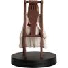 Eaglemoss - Horror - Annabelle (Annabelle Comes Home) [] Figure, Collectible