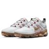 Nike Air VaporMax 2019 Китайский Новый год Чистая платина 2019 Кроссовки BQ7038-001