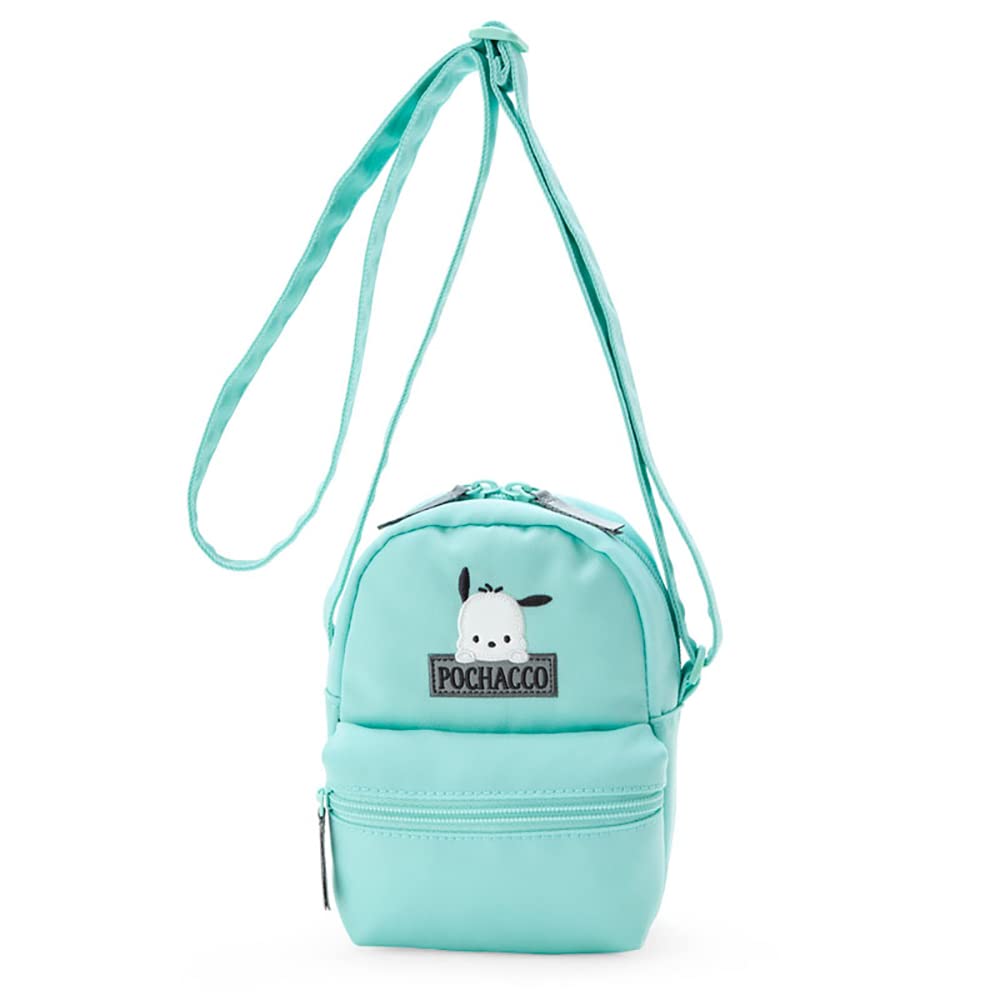 Sanrio Pochacco Kids Shoulder Bag 808733