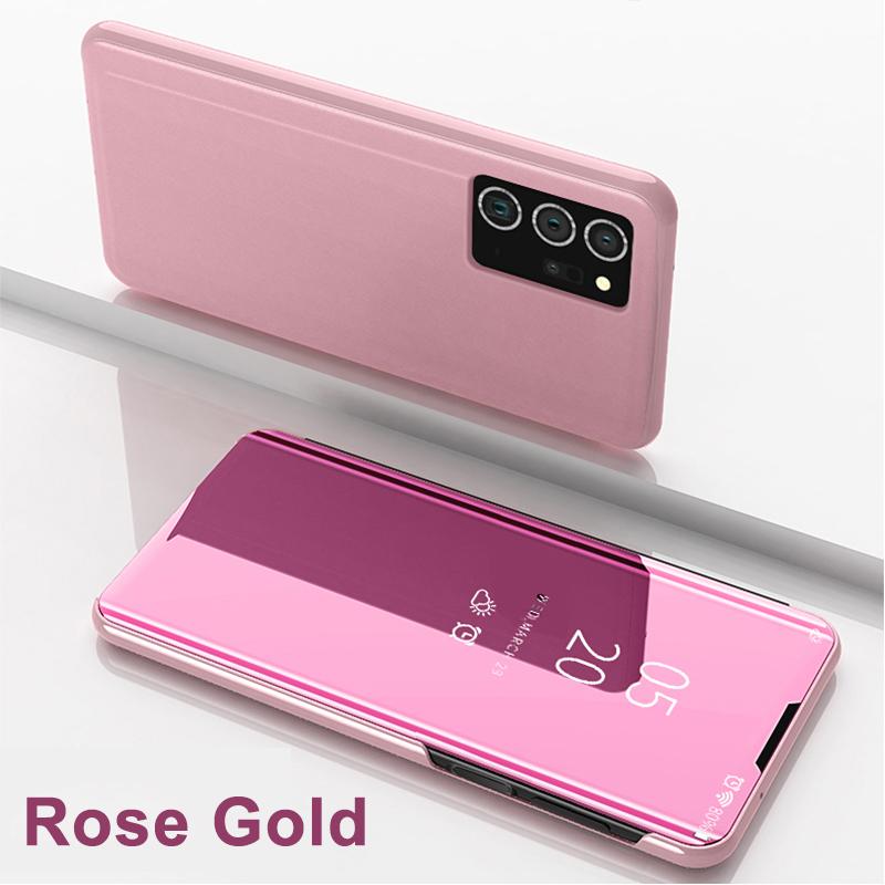 Модный чехол-книжка для Samsung Galaxy A15 5G A25 A35 A55 A13 A14 A23 A52 A32 A34 A54 A53 Защитная крышка
