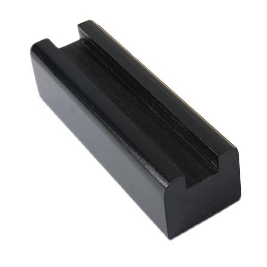 Full Length Mirror Base Sturdy Construction High Stability Universal Anti-Slip Floor Standing Mirror Stand