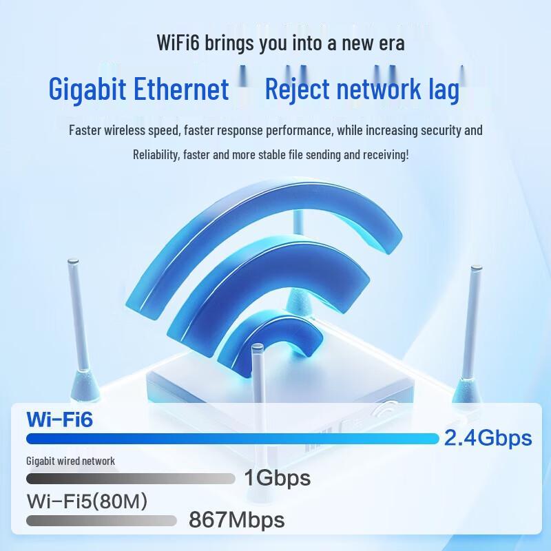 Dell Ноутбук Inspiron 15 3530 15,6 дюйма (Китайская версия)