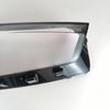 2024 Mercedes-Benz GLE Headlight Covers and Housings for GLE350/450, W167