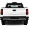 3rd High Brake Light Cargo Lamp Fit For GMC Sierra Chevy Silverado Smoked 14-18