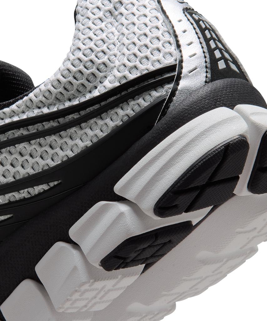 Nike Zoom Skylon 11 M - Summit White:черный:Светло-дымчатый серый:Металлический серебристый / Iu1869-101