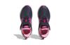 adidas Eq21 Run 2.0 Нескользящая Амортизация Износостойкая Нескользящая Амортизация Износостойкая Низкие GZ2308