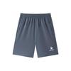 KELME Casual Shorts Unisex Thin 9451DK1133