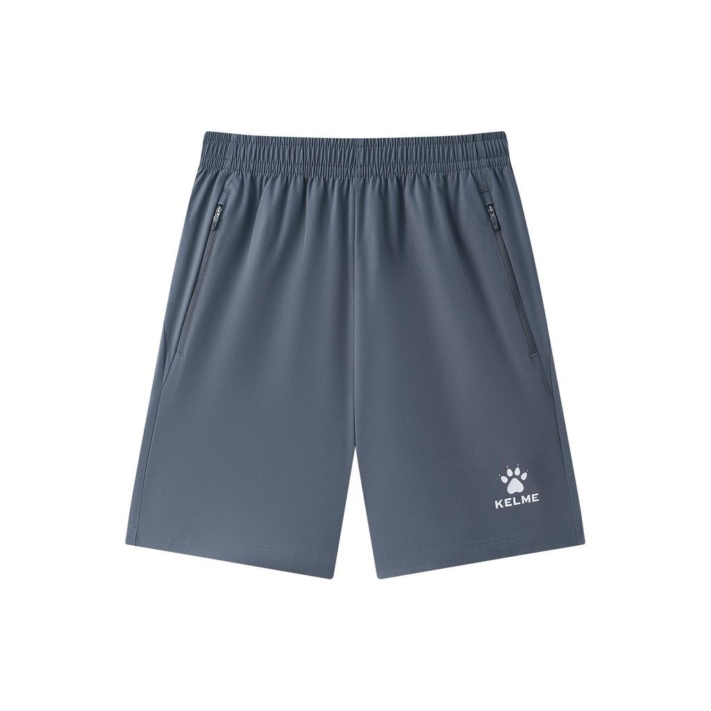 KELME Casual Shorts Unisex Thin 9451DK1133