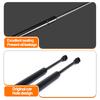Front Bonnet Hood Strut For Hummer H3 2006-2010 2pcs Lift Support Bars Gas Spring Dampers Engine Cover Rod 25794896 PM3171