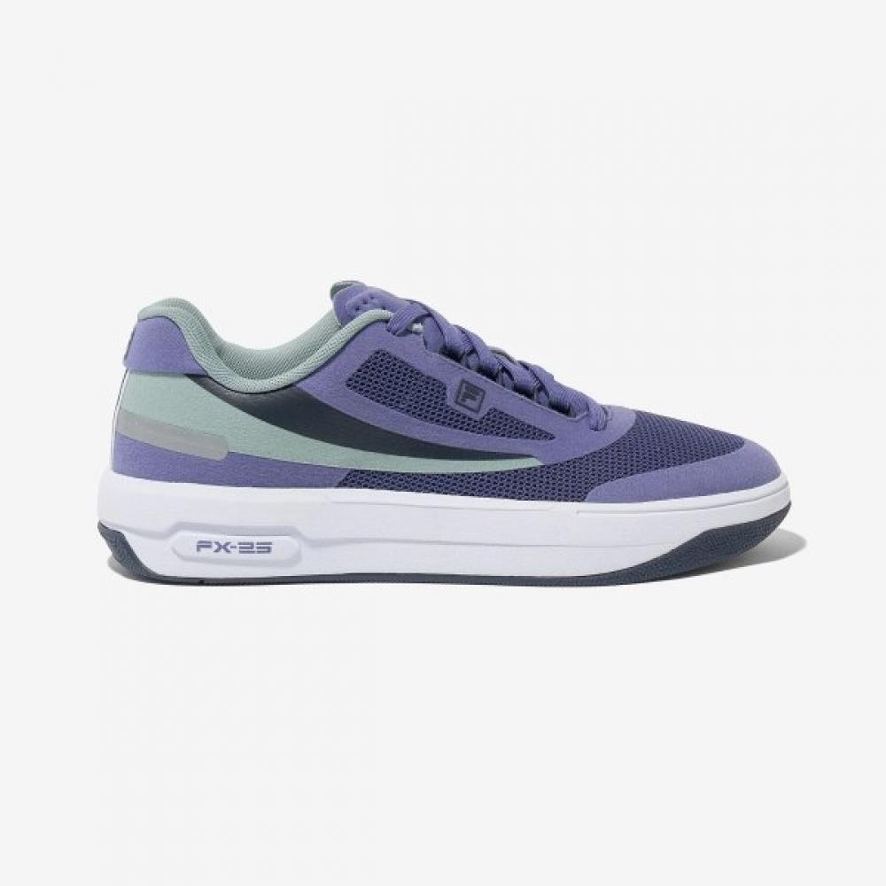 Fila Fx 25 M
