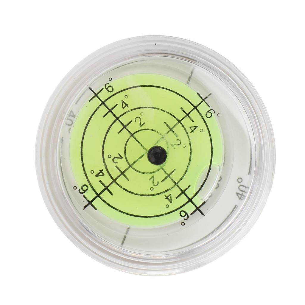 Solar Angle Guide Accurate Measurement Portable Solar Tracker Tool Sun Angle Finder