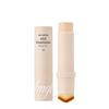 Ink Lasting Stick Foundation 15g 2 Colors