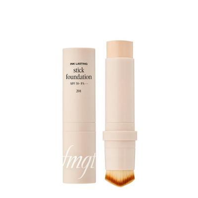 Тональный крем Ink Lasting Stick Foundation 15 г, 2 цвета
