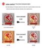Вечные Свадебные Светильники - Пара для Молодоженов, Помолвка Невесты, Приданое Лучшей Подруги, Освещение Прикроватной Тумбочки