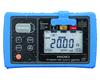 HIOKI Earth Resistance Meter FT6031-03