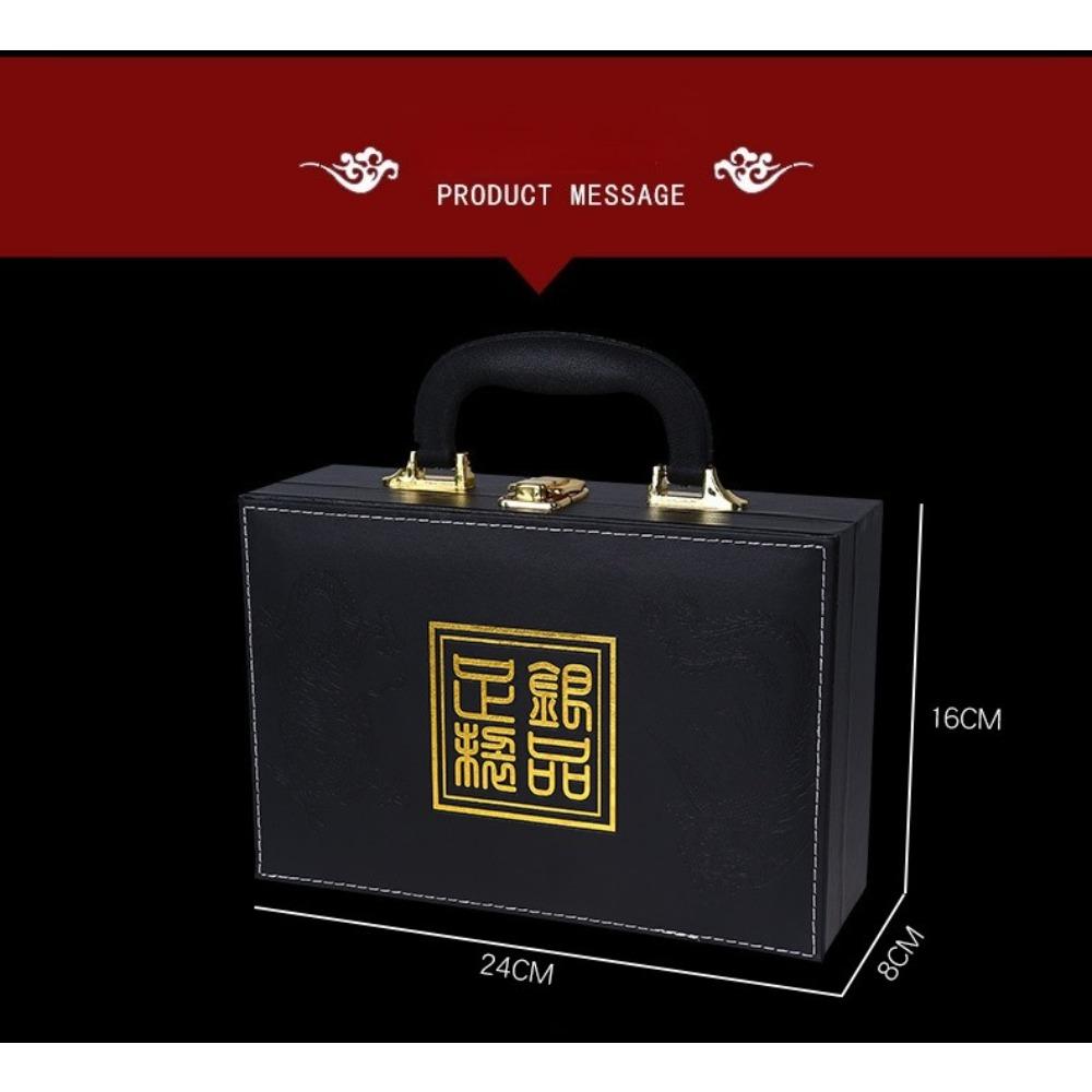 Кубок Цзюлун из серебра, Сохранение здоровья, Внутренний контейнер из серебра 999 пробы, Рельеф, Серебряный кубок, Термостакан, Туристический сувенир, Подарок