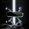 Автомобильный держатель телефона для Bmw X1 X2 F39 F47 F48 F49 2012- Гравитационный кронштейн для навигации Стенд GPS Зажим для вентиляционного отверстия Крепление-подставка