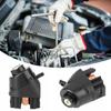 Ignition Starter Switch 6N0905865 Starter Automobile Replacement Engine Repair
