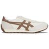 ONITSUKA TIGER EDR 78 Cream Brown Unisex Sneakers 1183C207-200