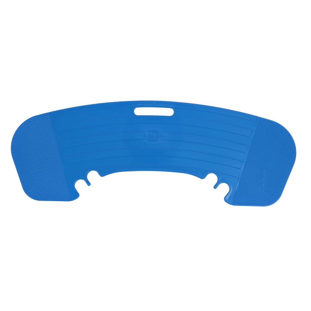 Slide Transfer Board Weight Capacity 330lb Anti Slip Slide Assist Device for Transferring Patient From Wheelchair To