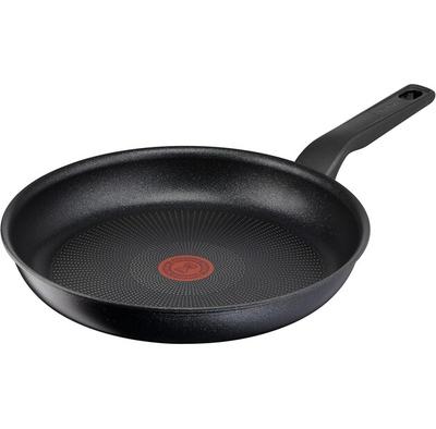 Сковорода G30306 Titanium Force 28 см