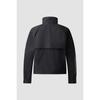 Kolon SportS Женская гибридная куртка S Gore Jkjwx25232
