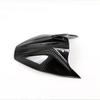 KTM Superduke 790 Carbon Fiber Rear Fender (2018+)