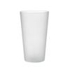 MidOcean Festa Large Reusable 500ml Party Cup