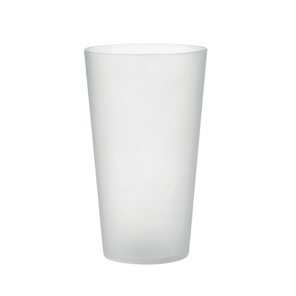 MidOcean Festa Large Reusable 500ml Party Cup
