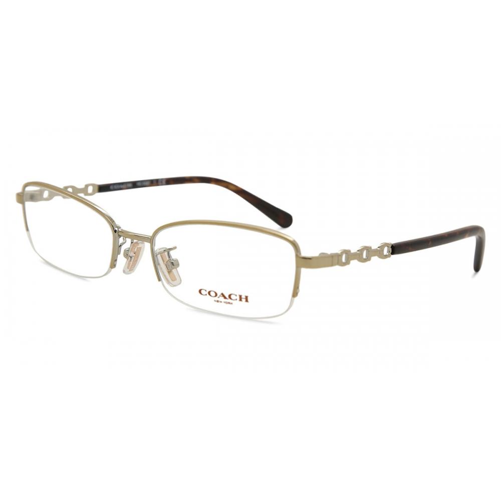 Coach Hc5097 9005 Женские очки